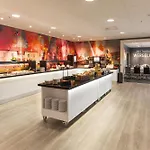 Hotel Western Leto Arena 4*