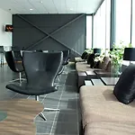 Hotell Western Leto Arena 4*