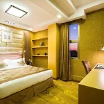 Hotel Western Leto Arena 4*