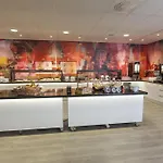 Western Leto Arena 4*