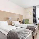 Hotel Western Leto Arena