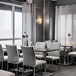 Hotell Western Leto Arena Dal (Akershus)