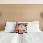 Hotel Western Leto Arena 4*