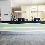 Western Leto Arena Hotel 4*