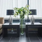 Hotell Western Leto Arena 4*