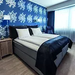 Western Leto Arena 4* Dal (Akershus)