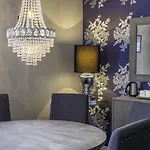Hotel Western Leto Arena 4*