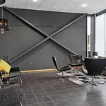 Western Leto Arena Hotel 4*