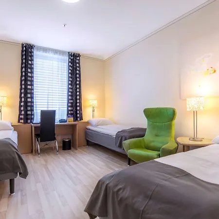 Western Leto Arena Dal