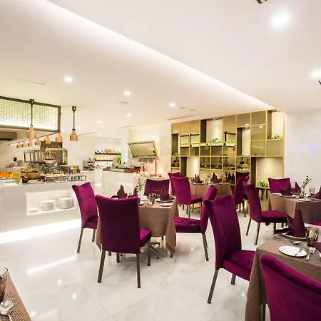 Western Leto Arena Dal