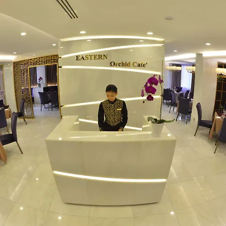 Western Leto Arena 4* Dal (Akershus)