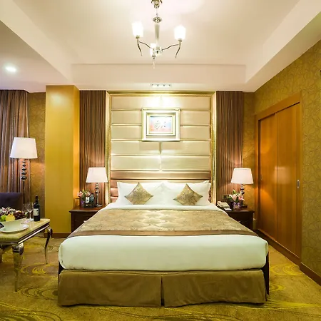 Western Leto Arena فندق Dal (Akershus)