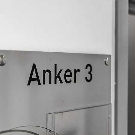 ホテル Western Leto Arena