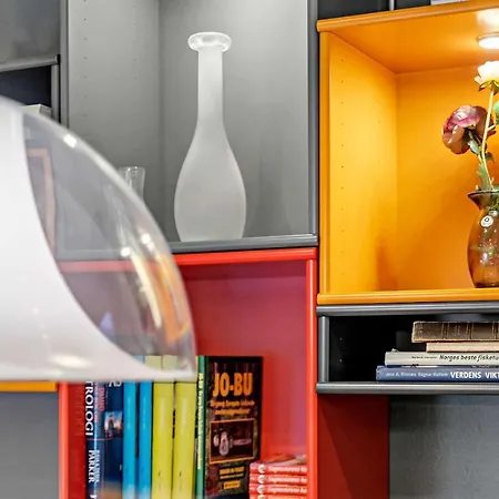 ホテル Western Leto Arena