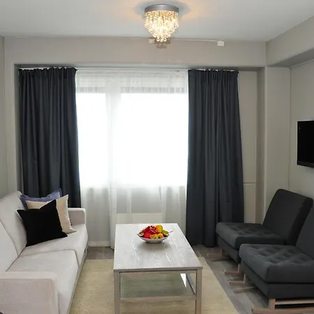 Western Leto Arena Hotel 4*