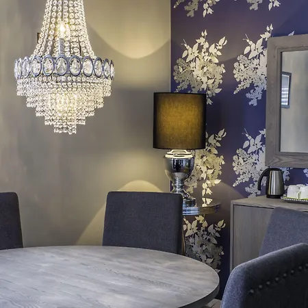 Hotel Western Leto Arena 4*