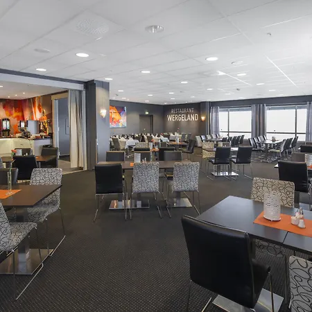 Western Leto Arena Dal