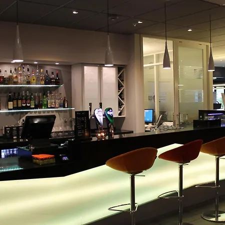 Western Leto Arena Hotel 4*