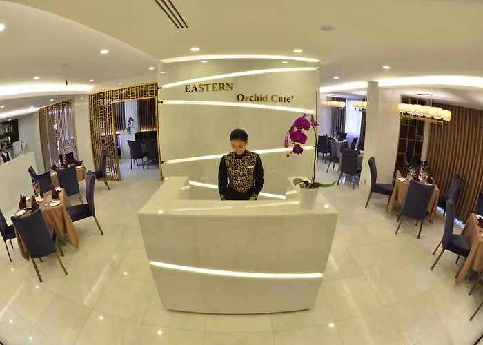 Western Leto Arena 4* Dal (Akershus)