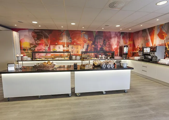 Western Leto Arena 4*