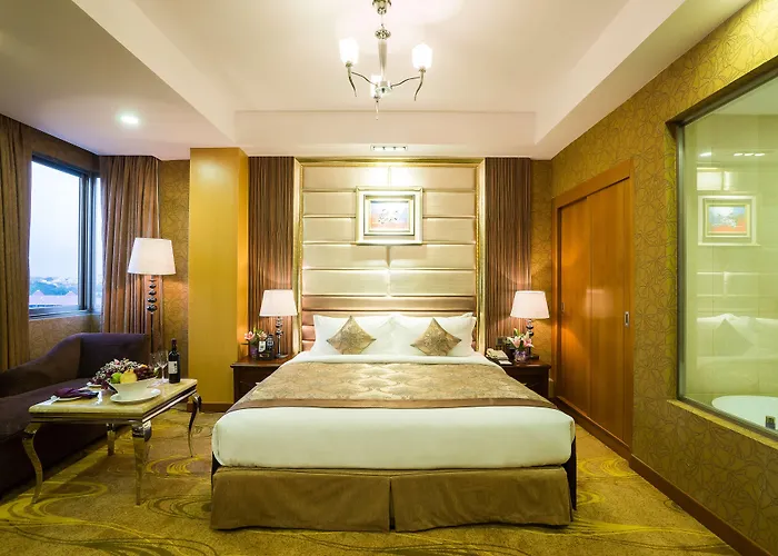 Western Leto Arena Ξενοδοχείο Dal (Akershus)