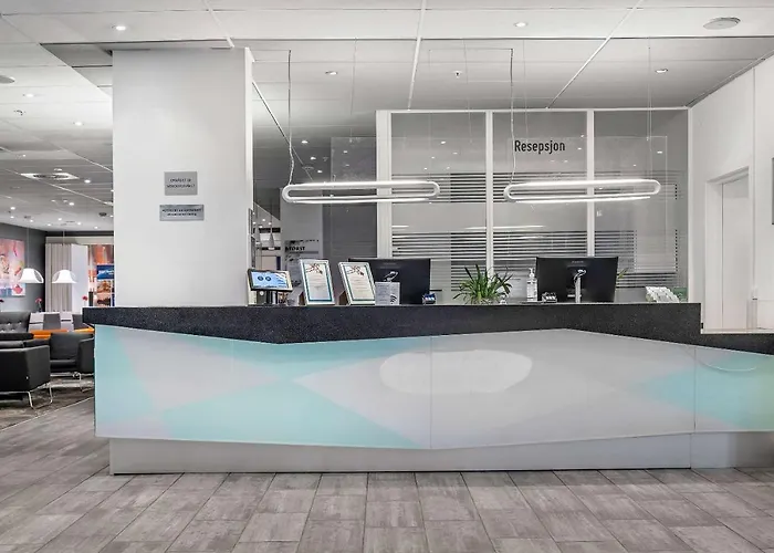 Hotel Western Leto Arena 4*