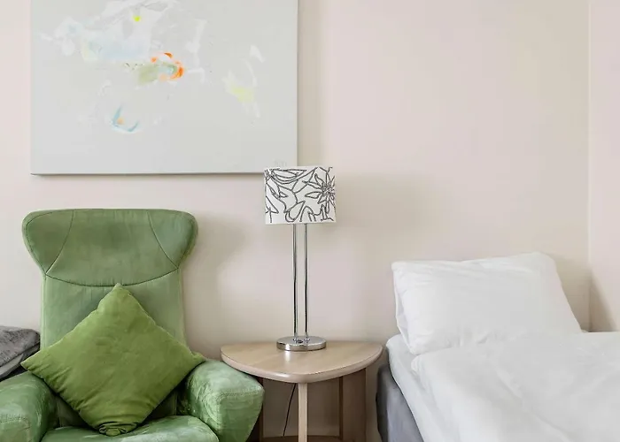 Hotel Western Leto Arena 4*