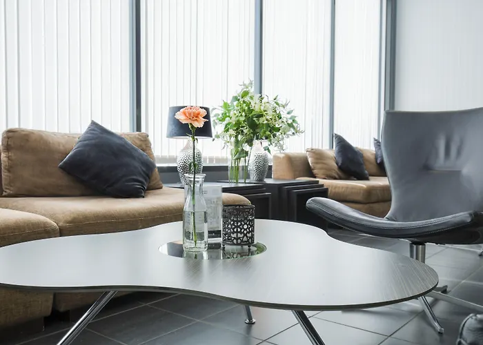 Western Leto Arena 4*