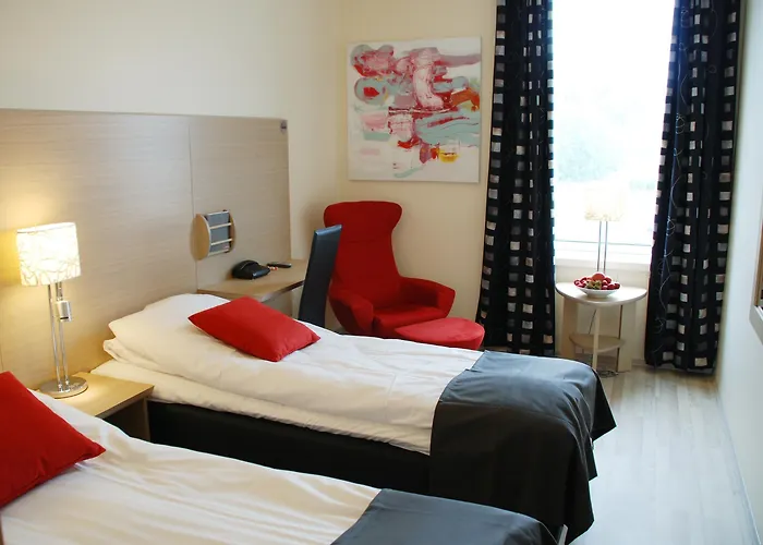 Western Leto Arena 达尔