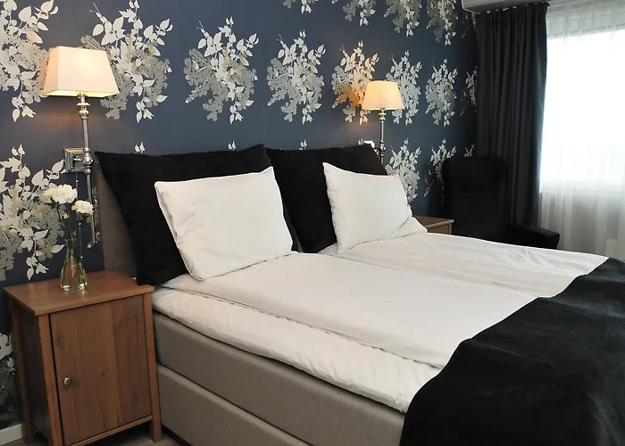 Western Leto Arena 达尔