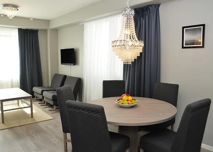 Western Leto Arena Hotel 4*