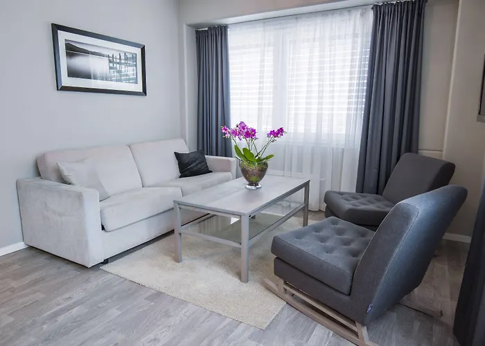 Western Leto Arena Hotel 4*