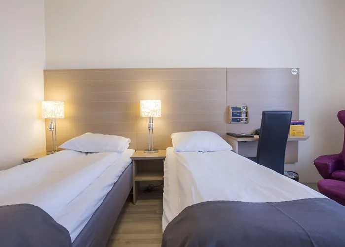 Western Leto Arena 达尔