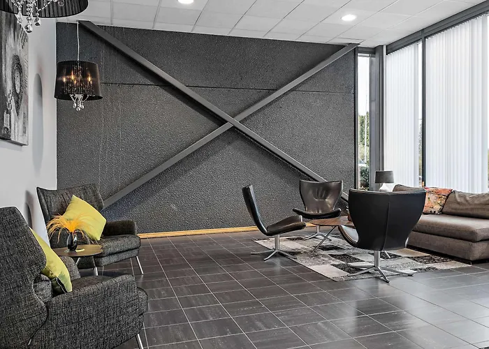 Western Leto Arena Hotel 4*