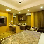 فندق Western Leto Arena 4*