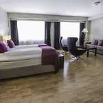 Western Leto Arena 4*