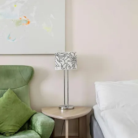 Otel Western Leto Arena 4*