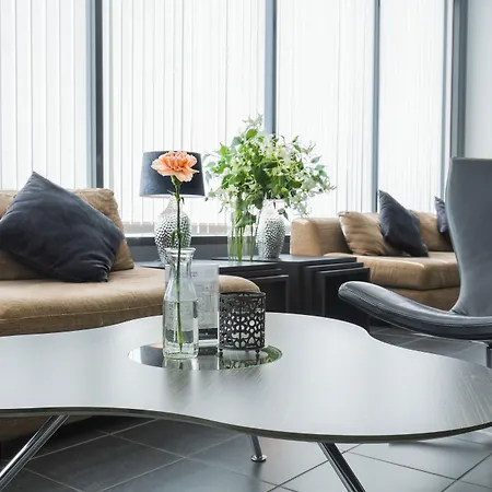 Western Leto Arena 4*