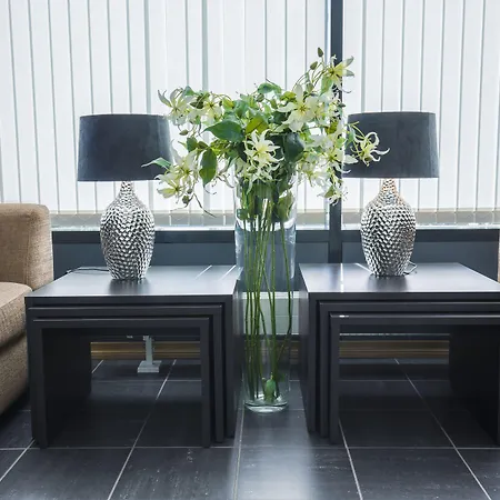 Hotel Western Leto Arena 4*