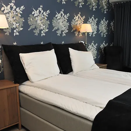 Western Leto Arena Dal (Akershus)