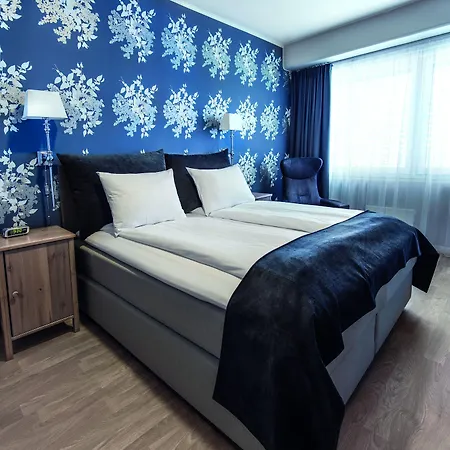 Western Leto Arena 4* Dal (Akershus)