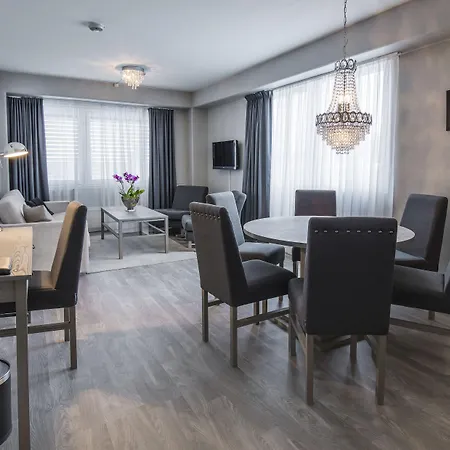 Hotel Western Leto Arena 4*