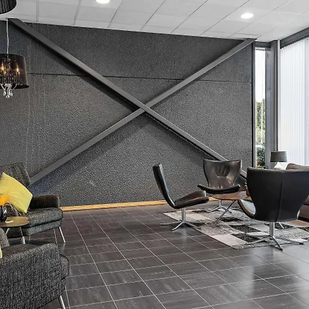 Western Leto Arena Hotel 4*