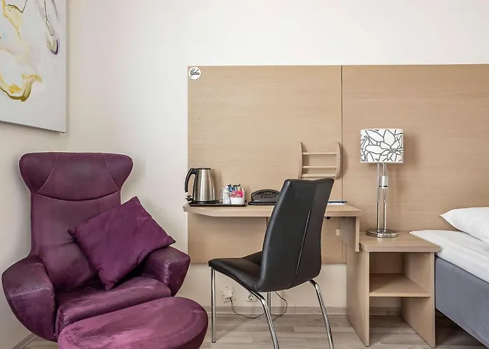 Western Leto Arena 4*