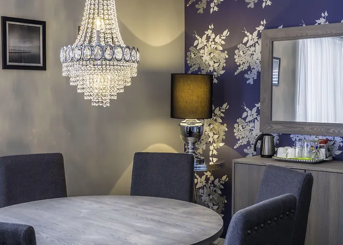 Hotel Western Leto Arena 4*